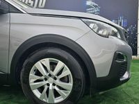 usado Peugeot 3008 1.5 BlueHDi 270€ Mês