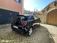 usado Alfa Romeo MiTo 1.3