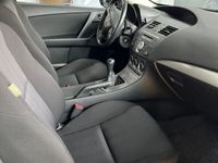 usado Mazda 3 MZ-CD 1.6 Sport