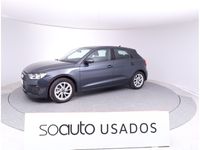 usado Audi A1 Sportback 30 TFSI ADVANCED S TRONIC