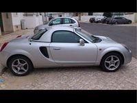 Imagem 2