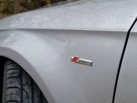 usado Audi A3 Sportback 2.0 TDi S-line S tronic
