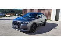 usado DS Automobiles DS3 Crossback 