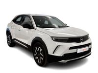 Usado Opel Mokka-e Elegance 100 kW (136 HP) 2022 Branco SUV
