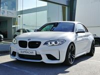 usado BMW M2 Serie-2Auto