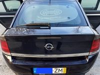 usado Opel Vectra GTS Vectra C1.9CDTi (Z19DTH) *IUC + IPO pagos até 2025 *2