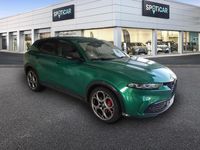 usado Alfa Romeo Tonale 1.5 Hybrid 130cv Edizione Speciale FWD