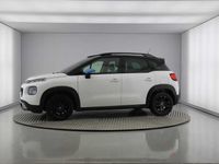 usado Citroën C3 Aircross - Usado 1.2 PureTech Rip Curl