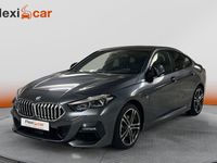 usado BMW 216 Série 2Gran Coupé Pack M