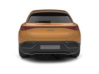 Usado Smart #3 Pro 200 kW (272 HP) 2023 SUV