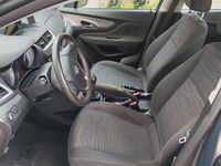 usado Opel Mokka 1.7 CDTI 130cv S/S