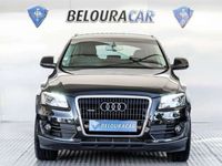 usado Audi Q5 3.0 TDi S-tronic