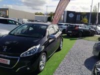 usado Peugeot 208 1.6 BlueHDi Active