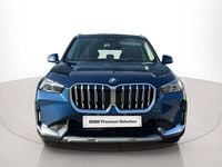 Usado BMW X1 Comfort Edition 245 HP (180 kW) 2025 SUV