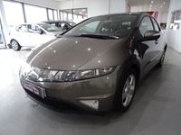 usado Honda Civic 1.4 Sport