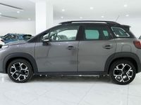 usado Citroën C3 Aircross 1.5 BlueHDi Shine