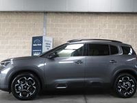 Usado Citroën C5 224 HP (164 kW) 2023 Monovolume