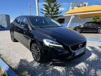 usado Volvo V40 2.0 D3 Momentum