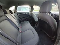 usado Audi A3 Sportback 30 TDI Design