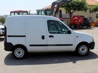 usado Renault Kangoo 1.9