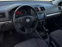 usado VW Golf IV 