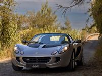 usado Lotus Elise 111s 2008