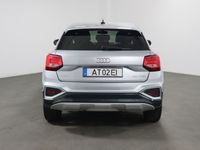 usado Audi Q2 30 TFSI Advance