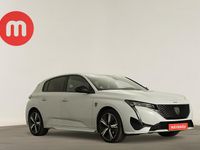 Usado Peugeot 308 GT 130 HP (95 kW) 2024