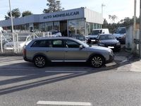 usado Audi A6 Allroad 2.5 TDI QUATTRO 180 CV