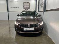 usado Fiat Tipo Station Wagon 1.3 M-Jet Lounge