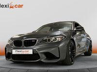 usado BMW M2 Série 2