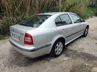 Imagem 3