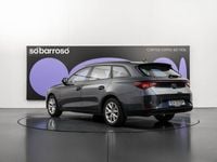 Imagem 3