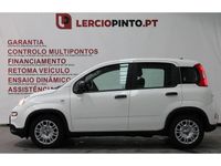 Imagem 2