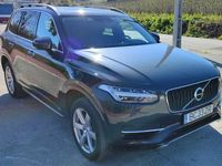 usado Volvo XC90 PHVE T8