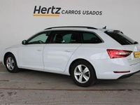 Imagem 3