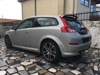 usado Volvo C30 D2 R-Design