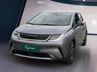 Novo BYD Dolphin Comfort 150 kW (204 HP) 2025 Outra Citadino