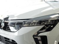 Usado Mitsubishi Colt 101 HP (74 kW) 2025 Branco Citadino