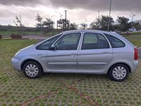 usado Citroën Xsara Picasso 1.6 HDI