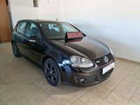 usado VW Golf V 