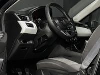 Usado Renault Clio V Evolution 100 HP (73 kW) 2023 Cinzento