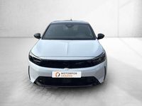 Novo Opel Corsa 110 HP (80 kW) 2026 Branco