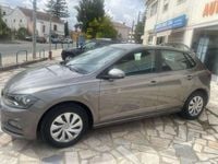 Imagem 2