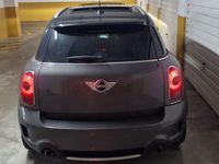 Usado Mini Countryman 2014 SUV