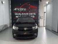 Imagem 2