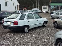 usado Skoda Fabia Break 1.3