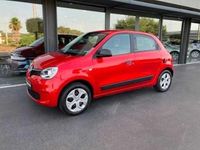 usado Renault Twingo 1.0 SCe Luxe