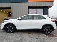 Novo Kia XCeed 105 HP (77 kW) 2025 Branco SUV