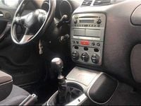 Usado Alfa Romeo GT 150 HP (110 kW) 2006 Coupé